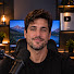 YbagwYXr1IA-channel-avatar-Ryan Reacts