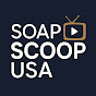 Soap Scoop USA logo