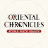 5lhDHVhVxEU-channel-avatar-Oriental Chronicles