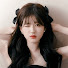 s8fiunDWMG0-channel-avatar-Rus Drama
