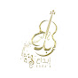 Ebda'a Music logo