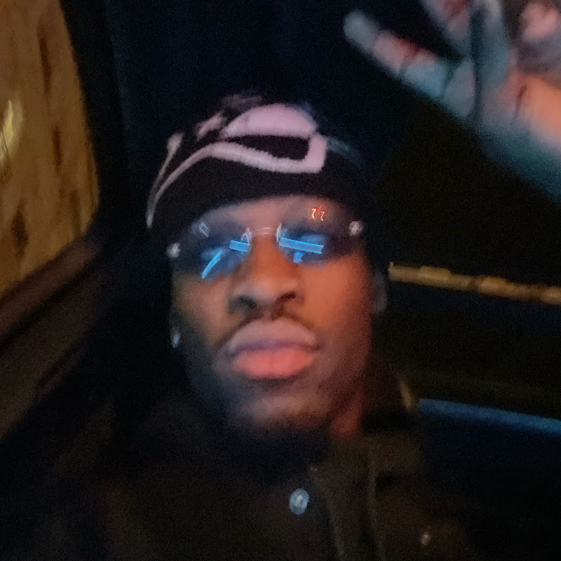 akamz