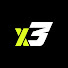 H_jnXWp-B_k-channel-avatar-xTRES Padel