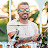 Leonardo Castro Oficial
