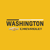 Washington Chevrolet