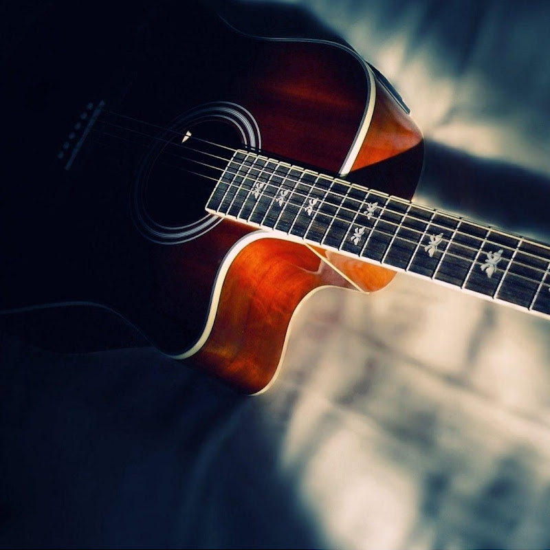 Solo Studio