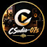 1xt94kgZe7s-channel-avatar-CStudio-07s