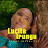 @LucitaIrunguMusic