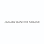 Jaguar Rancho Mirage logo