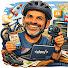 MG84NTqzQZQ-channel-avatar-Federico - RIDE ALONG Buenos Aires