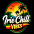 LDw0314LMdo-channel-avatar-Irie Chill Vibes