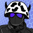 EoEb7EU5Gjk-channel-avatar-Ludo