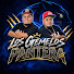 vXd6EqAM4-o-channel-avatar-LOS HERMANOS PANTERA 