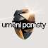 OgeEtX2nhWo-channel-avatar-Umění Pomsty