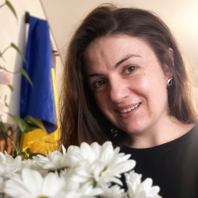 Цікава назва 