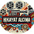 qWRxgC7H938-channel-avatar-Hikayat AlCima