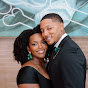 Upwardly Mobile with The Stevensons 