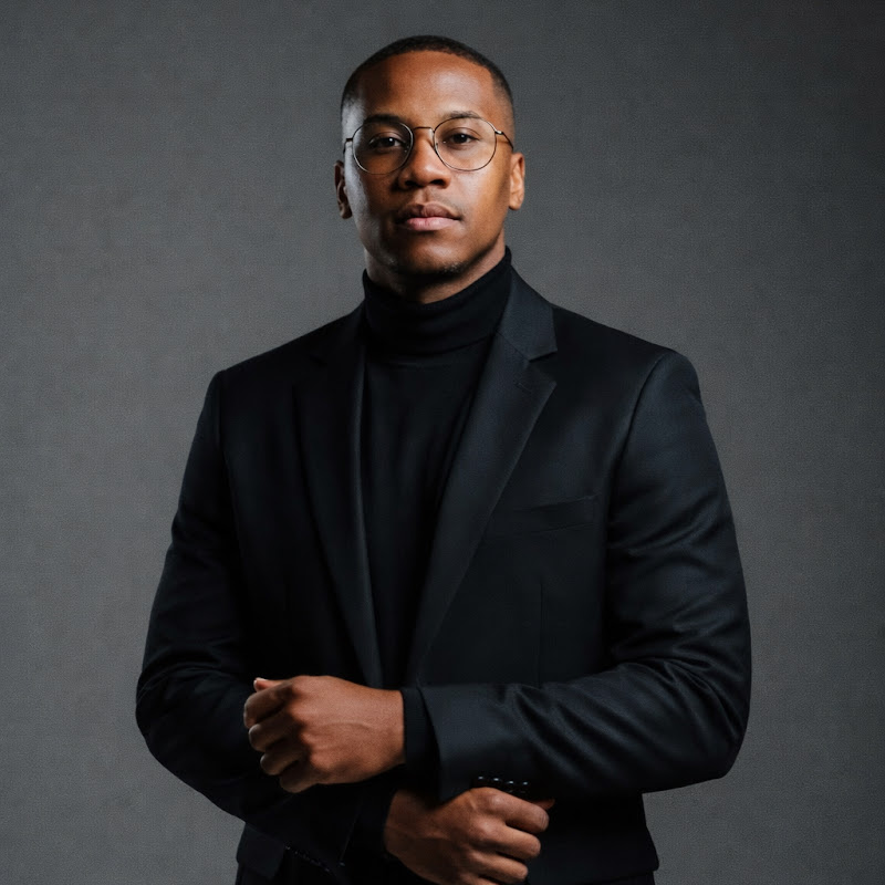 Missionário Ezequiel Rodrigues