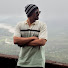 A2zfbAHscMA-channel-avatar-JAY GAJJAR