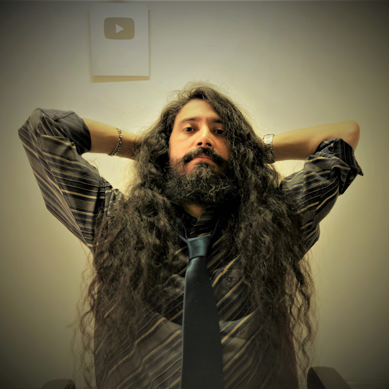 Channel Avatar