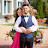 Juan & Ioana