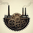 BIV1tc8IZ38-channel-avatar-Gears of America
