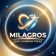 Milagros que Cambian Vidas