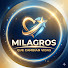 PSjnxHCQD28-channel-avatar-Milagros que Cambian Vidas