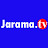 Jarama TV