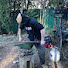 osWU77kJ0MQ-channel-avatar-McGowan Forge