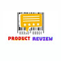 Product Review  logo