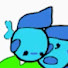 fuc_Z_bZndg-channel-avatar-BouncyBlueFish