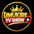 rqg2puNNv3U-channel-avatar-UMUKIRE TV SHOW