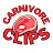 Carnivore Clips