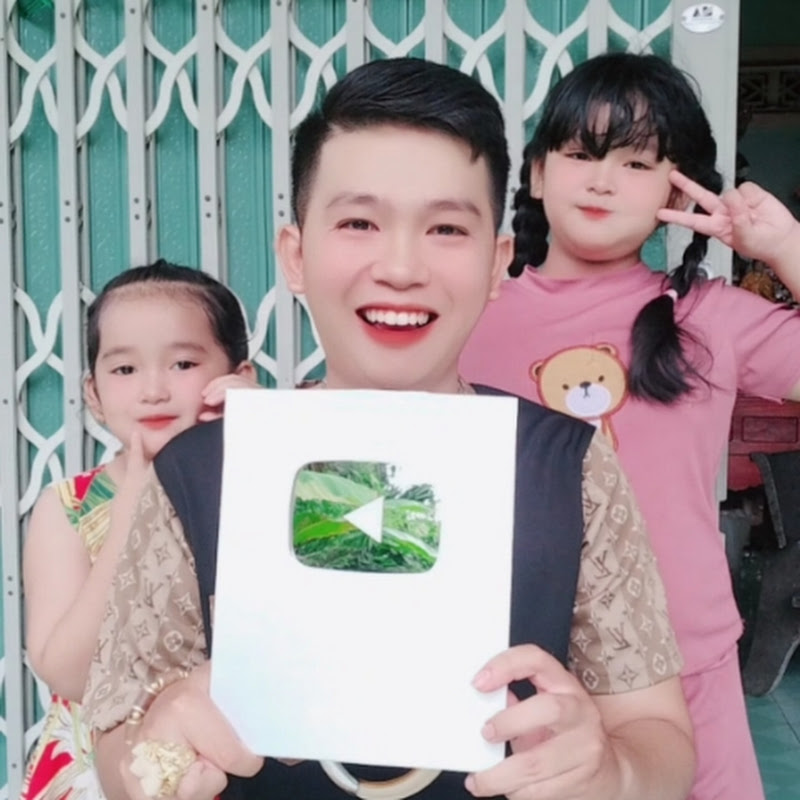 PHƯƠNG GIẢI TRÍ TỔNG HỢP