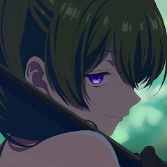 FA Creamアイコン画像