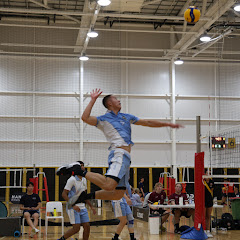 Thumbnail of related channel