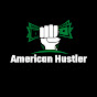 American Hustler logo