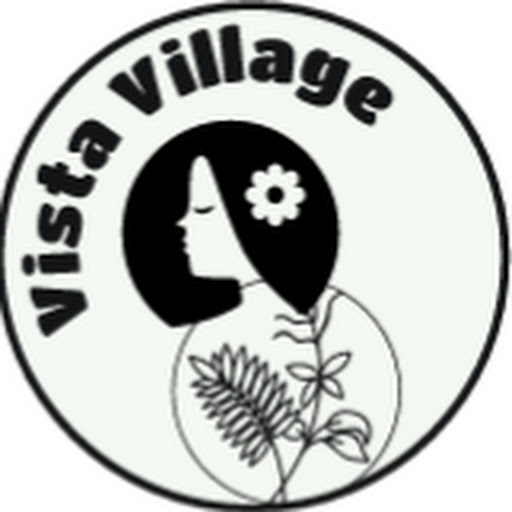 Vista Village