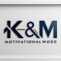 Kalam Motivasi logo