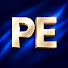 L1KOFnz_lNI-channel-avatar-Patriarch's Echo Stories