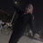 @اسماءالضبع-ك7ط