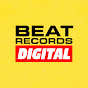 Digital Beat Records Avatar
