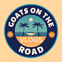 Goats On The Road logo