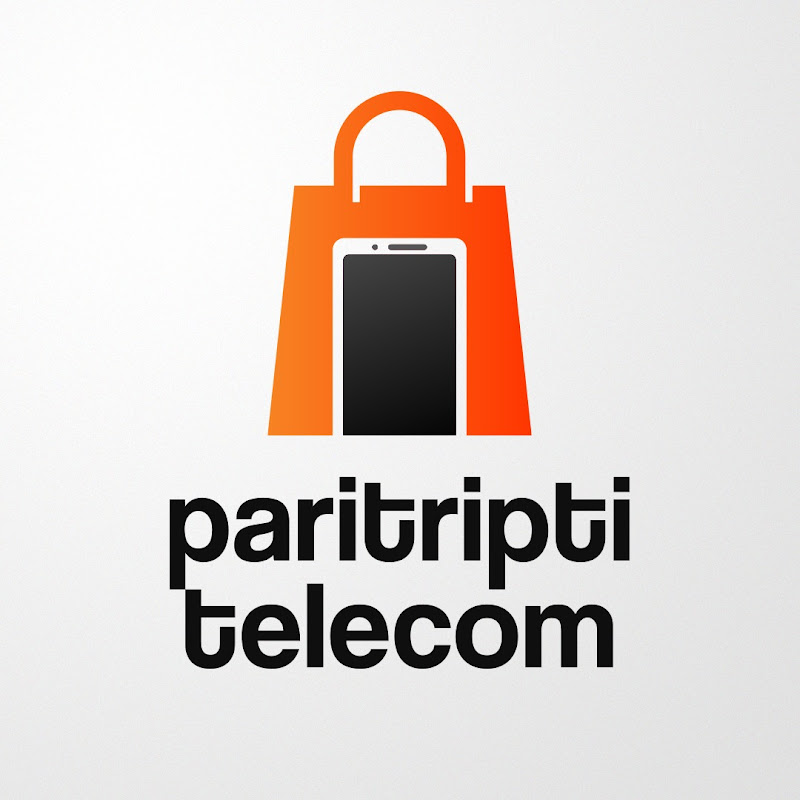 Paritripti Telecom Kolkata