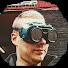 lMdugjz2x0Q-channel-avatar-Steel My Work