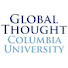 hIA9ENHbCXM-channel-avatar-GlobalThoughtCU