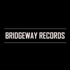 BRIDGEWAY RECORDS Waddinxveen