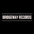 WCYfAmiUr0Y-channel-avatar-BRIDGEWAY RECORDS Waddinxveen