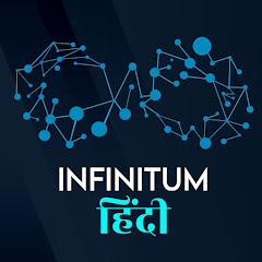 Infinitum Hindi net worth